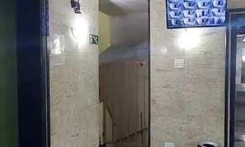 Imagem 3: Sala Salão comercial - Juiz de Fora MG