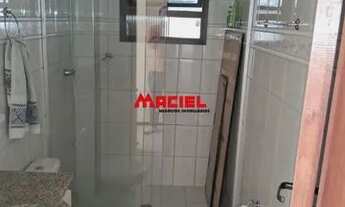 Imagem 7: Apartamento Padrão em São José dos Campos