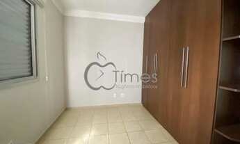 Imagem 4: Apartamento com 3 quartos no Saint Ettiene - Bairro Setor Oeste em Goiânia