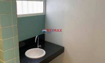 Imagem 2: Apartamento com 2 quartos, 96 m², aluguel por R$ 7.000/mês