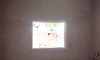 Imagem 7: Venda imóvel Casa com 1 dormitório