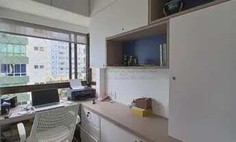 Imagem 6: Apartamento 192 metros quadrados com 3 quartos na Avenida Boa viagem