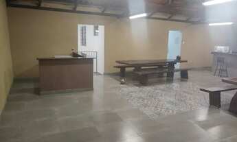 Imagem 6: Aluguel para fins de semana Matozinhos, Pedro Leopoldo, Capim Branco, P. De Morais