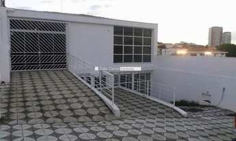 Imagem: Casa comercial em ótima localização região