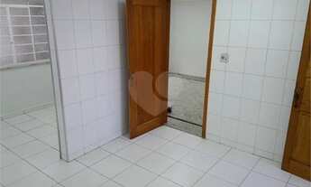 Imagem 3: Sobrado comercial para locação, na Avenida Agua Fria, 180 m²