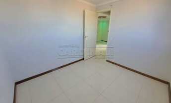 Imagem 7: Apartamento Padrão em São Carlos