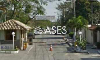 Imagem: Itaipu- Condomínio Amoli! Casa clean com