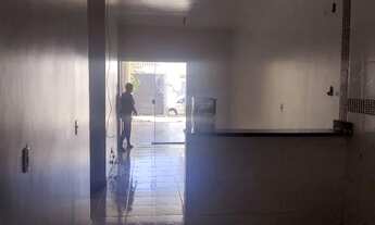 Imagem 5: Casa p/alugar no Parq Ind João Braz