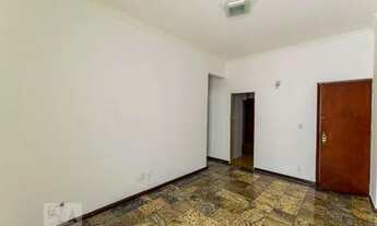 Imagem 3: Apartamento para Aluguel - Fonseca, 2 Quartos, 74 m2