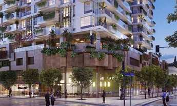 Imagem: Rio de Janeiro - Loja/Salão - Botafogo