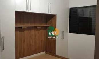 Imagem 7: AP0067- Apartamento com 2 dormitórios, 68 m² - venda por R$ 375.000 ou aluguel por R$ 2.65