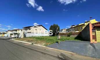 Imagem: 0 - Terreno - Parque Anhangüera