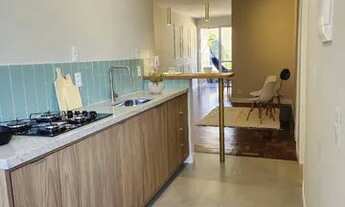 Imagem 3: Apartamento para venda com 2 quartos na Tijuca - Rio de Janeiro