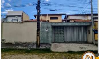Imagem: Casa com 3 dormitórios à venda, 170 m²