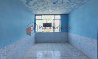 Imagem 3: Bom apartamento térreo, 2 quartos, 1 vaga e financiando