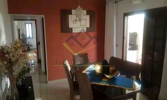 Imagem 5: SUZANO - Casa Padrão - VILA AMORIM