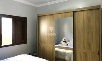 Imagem 10: Casa à venda em Balneário Arroio do Silva no bairro Loteamento Natureza