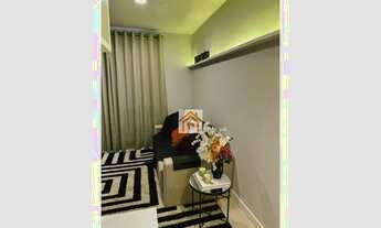 Imagem 6: São Paulo - Apartamento Padrão - Campo Belo