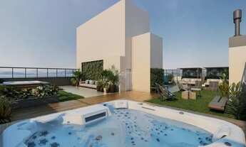 Imagem 5: ITAJAí - Apartamento Padrão - Praia Brava de Itajaí