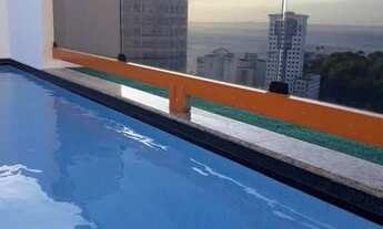 Imagem 2: Temporada e mensal na Barra