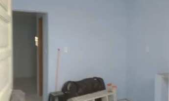 Imagem 2: Kitnete na Maraponga