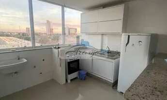 Imagem 2: Palmas - Apartamento Padrão - Graciosa - Orla 14