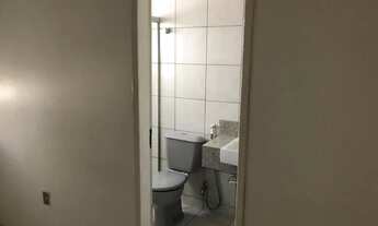 Imagem 5: Apartamento para Vender ou Alugar em Petrolina-PE; Excelente localização