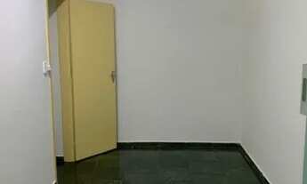 Imagem 5: Excelente apartamento em vila familiar - Camorim Grande