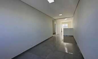 Imagem 4: Térrea para venda possui 100 metros quadrados com 3 quartos em Jardim D'Abril - Osasc