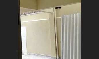 Imagem 7: Casa Condominio 2 dorms, Ocian, R$ 250 mil