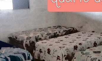 Imagem 7: Casa temporada e diária