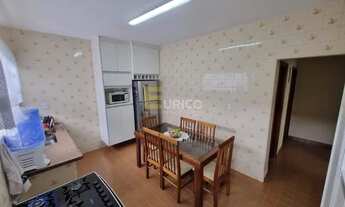 Imagem 3: Casa à venda no Nova Vinhedo em Vinhedo/SP