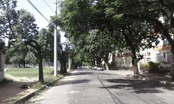 Imagem 2: Apartamento para Venda - 65.32m², 3 dormitórios, Cavalhada