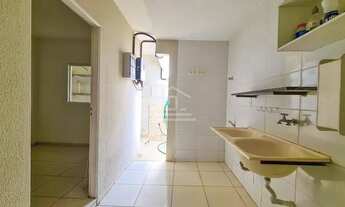 Imagem 7: Casa de condomínio para venda tem 280 metros quadrados com 4 quartos em Morros - Teresina