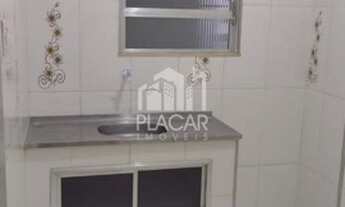 Imagem 6: APARTAMENTO PARA LOCAÇÃO