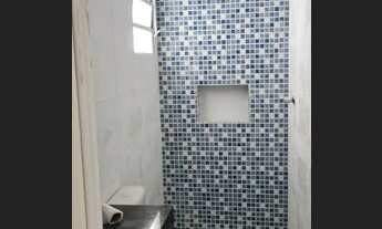 Imagem 6: Casa com 1 Dorm e 1 Vaga - Jd Dom José