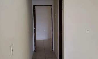 Imagem 7: Casa Jardim Paviott, Monte Mor