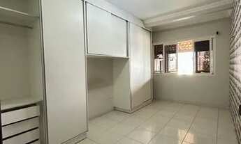 Imagem 6: Sobrado em Arniqueiras, 6 suítes