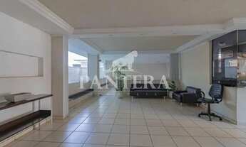 Imagem 3: Apartamento para aluguel no bairro Campestre