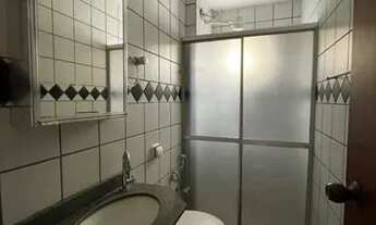 Imagem 5: Apartamento com 2 quartos para alugar por R$ 850.00, 44.60 m2 - CENTRO - LONDRINA/PR