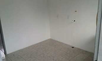 Imagem 2: Quitinete/ Kitinet/ kitnet/Quitineti