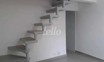 Imagem 5: São Paulo - Casa Padrão - Mooca