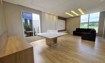 Imagem 7: Casa de condomínio sobrado para venda com 4 quartos