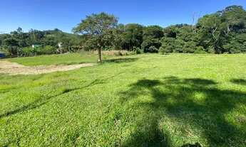 Imagem 4: LP - Vendo terreno com visão ampla