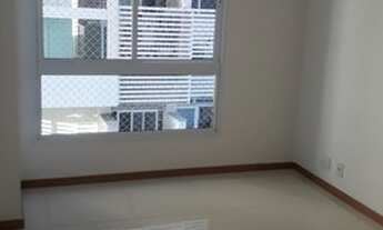 Imagem 6: Alugo apartamento com 02 quartos, sendo 01 suíte, situado no Jardim Icaraí, Niterói - RJ