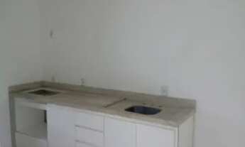 Imagem 2: Apartamento no bairro Glória