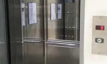 Imagem 2: Apto 1 Quarto Mobiliado p/ Estadias de 15 a 120 dias