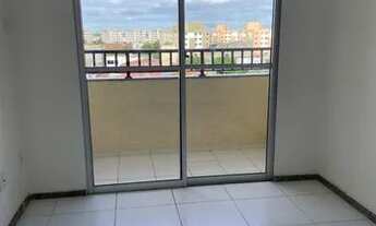 Imagem 6: Apartamento aluga-se