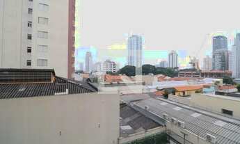 Imagem 7: Apartamento à Venda - Tatuapé, 3 Quartos, 81 m2