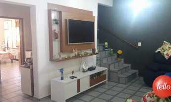 Imagem 3: São Paulo - Casa Padrão - Vila Medeiros